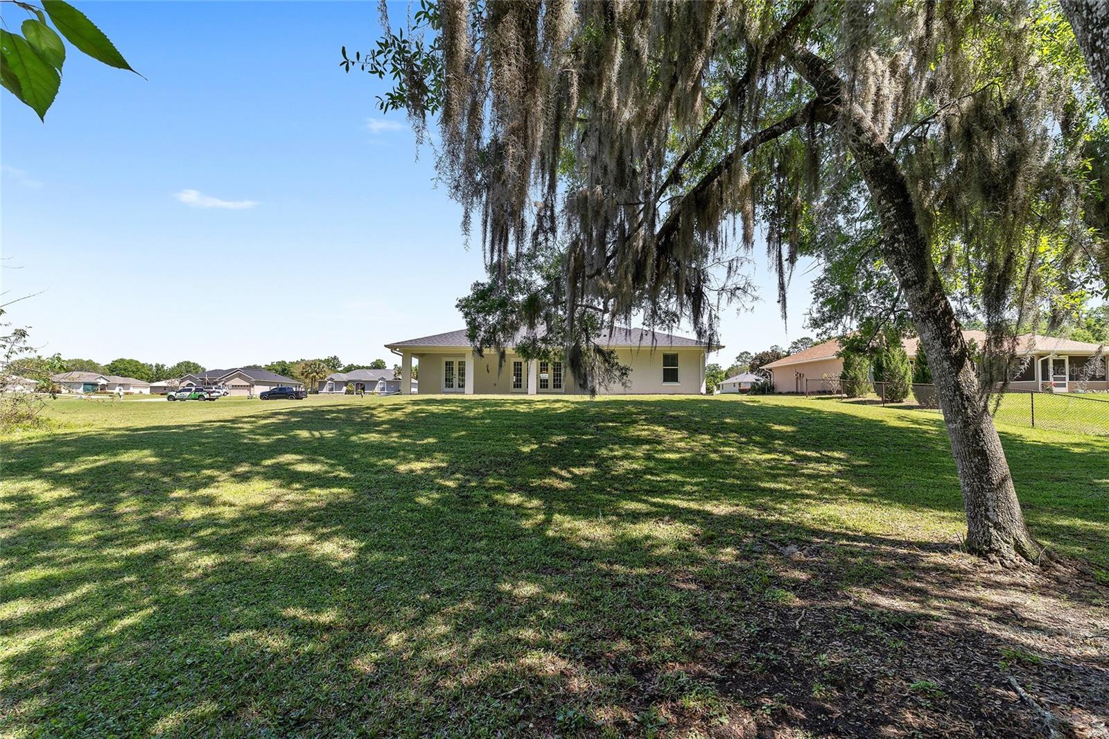 OAKWOOD ESTATE - Residential