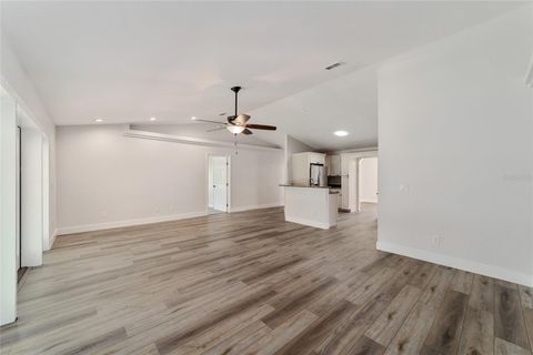 Tiny photo for 4020 NE 14th Court, Ocala, FL 34479 (MLS # OM724991)
