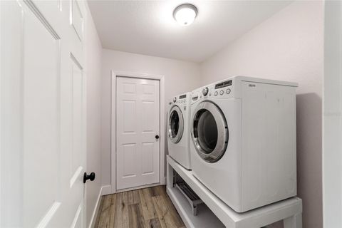 Tiny photo for 4020 NE 14th Court, Ocala, FL 34479 (MLS # OM724991)