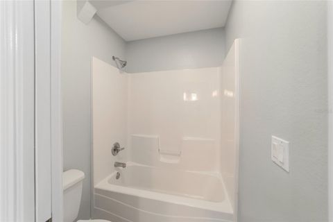 Tiny photo for 4020 NE 14th Court, Ocala, FL 34479 (MLS # OM724991)