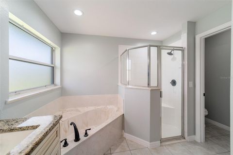 Tiny photo for 4020 NE 14th Court, Ocala, FL 34479 (MLS # OM724991)