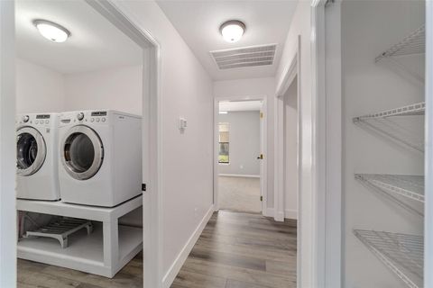 Tiny photo for 4020 NE 14th Court, Ocala, FL 34479 (MLS # OM724991)