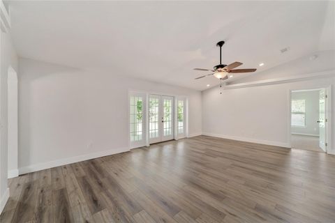 Tiny photo for 4020 NE 14th Court, Ocala, FL 34479 (MLS # OM724991)