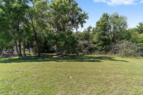 Tiny photo for 4020 NE 14th Court, Ocala, FL 34479 (MLS # OM724991)