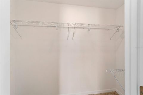 Tiny photo for 4020 NE 14th Court, Ocala, FL 34479 (MLS # OM724991)