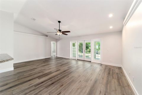 Tiny photo for 4020 NE 14th Court, Ocala, FL 34479 (MLS # OM724991)