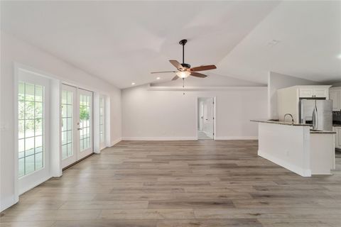 Tiny photo for 4020 NE 14th Court, Ocala, FL 34479 (MLS # OM724991)