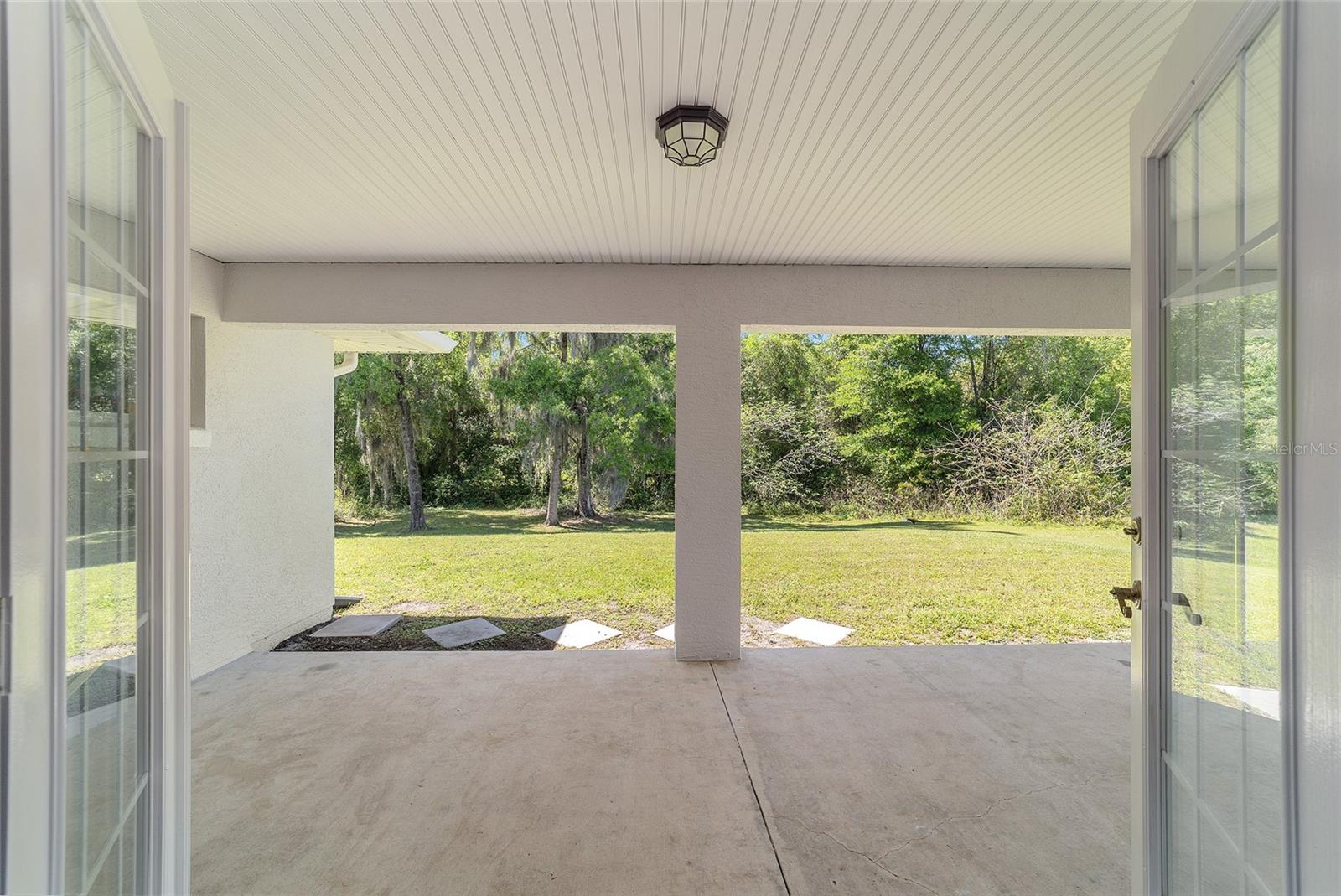 OAKWOOD ESTATE - Residential