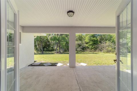 Tiny photo for 4020 NE 14th Court, Ocala, FL 34479 (MLS # OM724991)