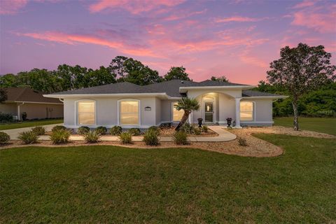 Tiny photo for 4020 NE 14th Court, Ocala, FL 34479 (MLS # OM724991)