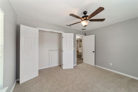 Tiny photo for 4020 NE 14th Court, Ocala, FL 34479 (MLS # OM724991)