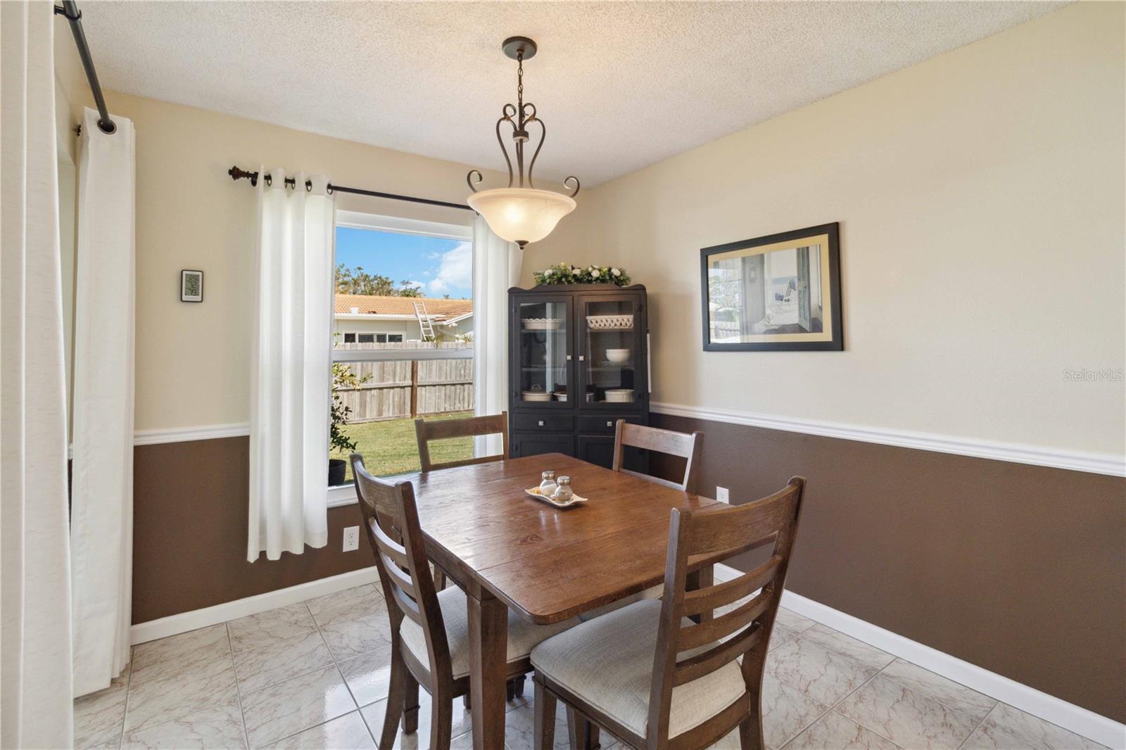 PINEHURST PARK REP OF - Residential