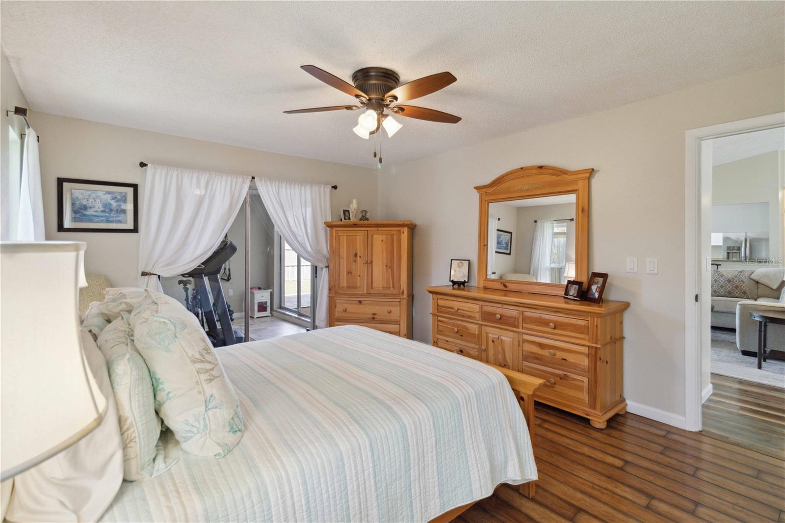 PINEHURST PARK REP OF - Residential