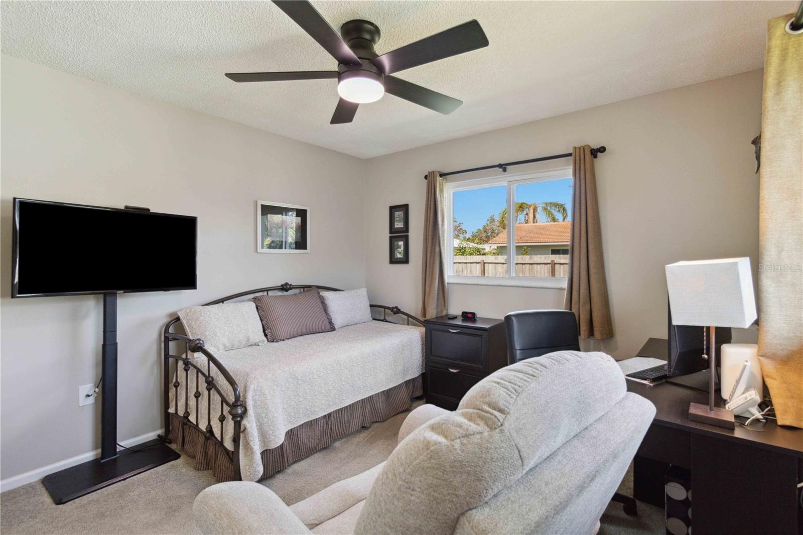 PINEHURST PARK REP OF - Residential