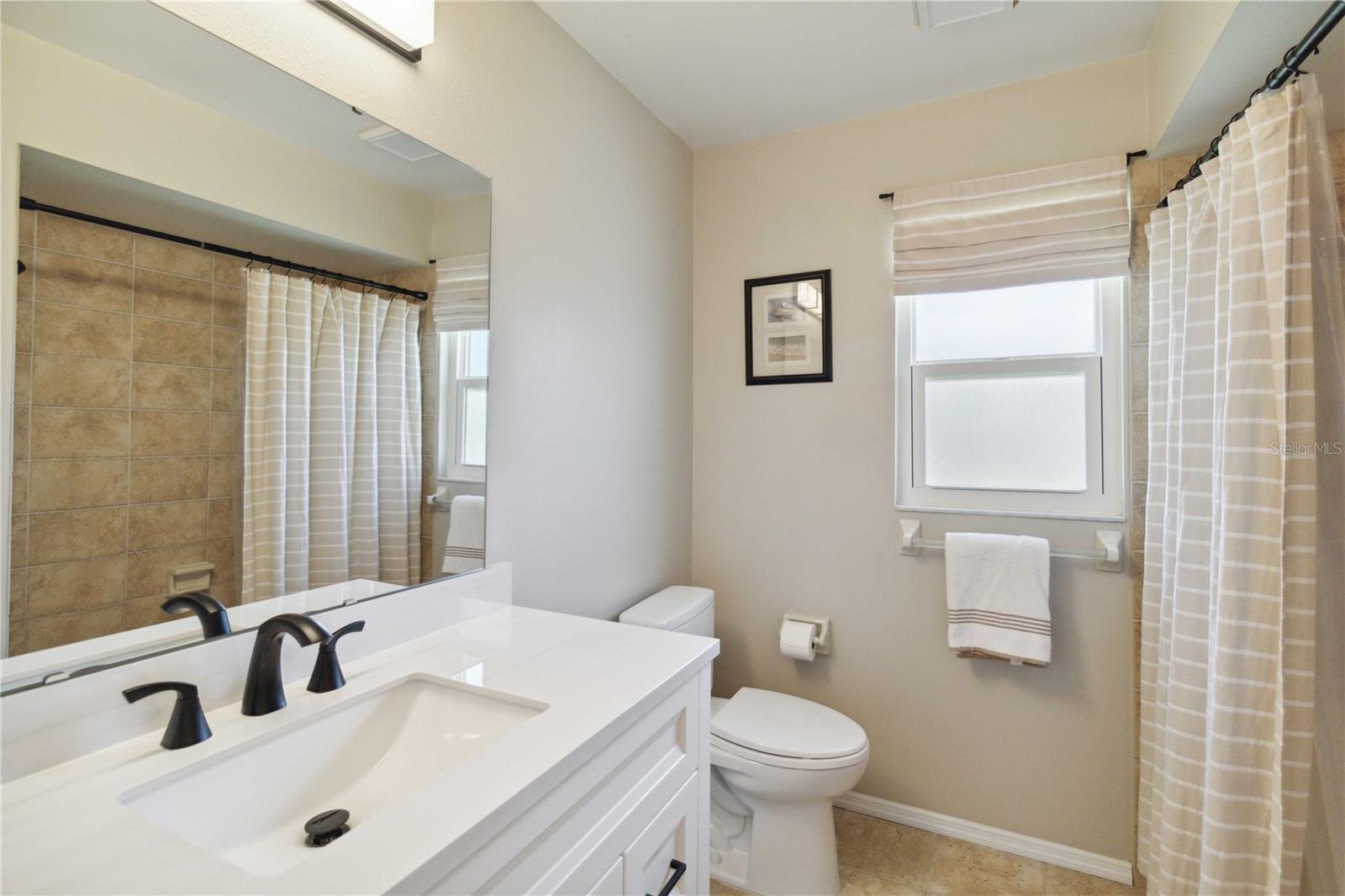 PINEHURST PARK REP OF - Residential