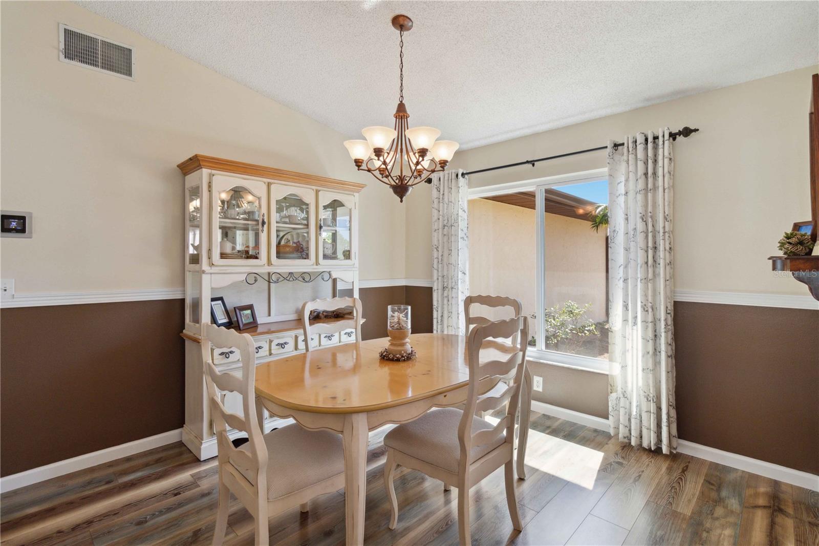 PINEHURST PARK REP OF - Residential