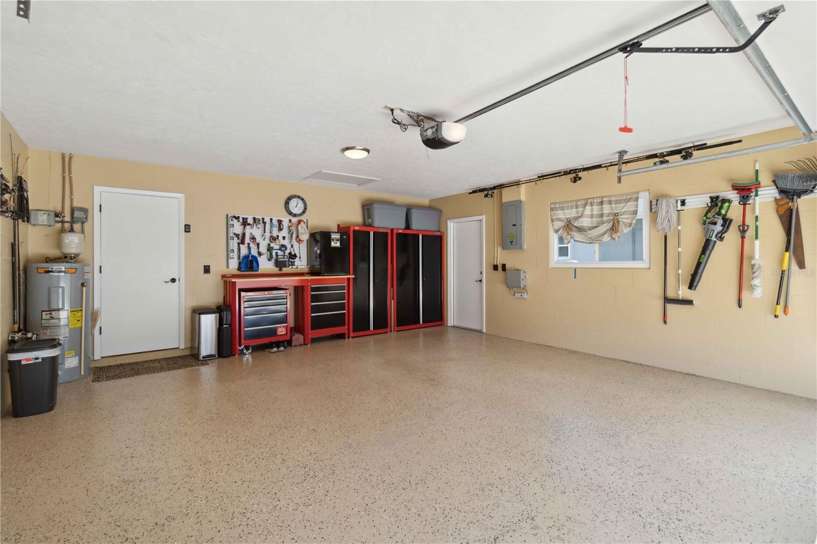 PINEHURST PARK REP OF - Residential