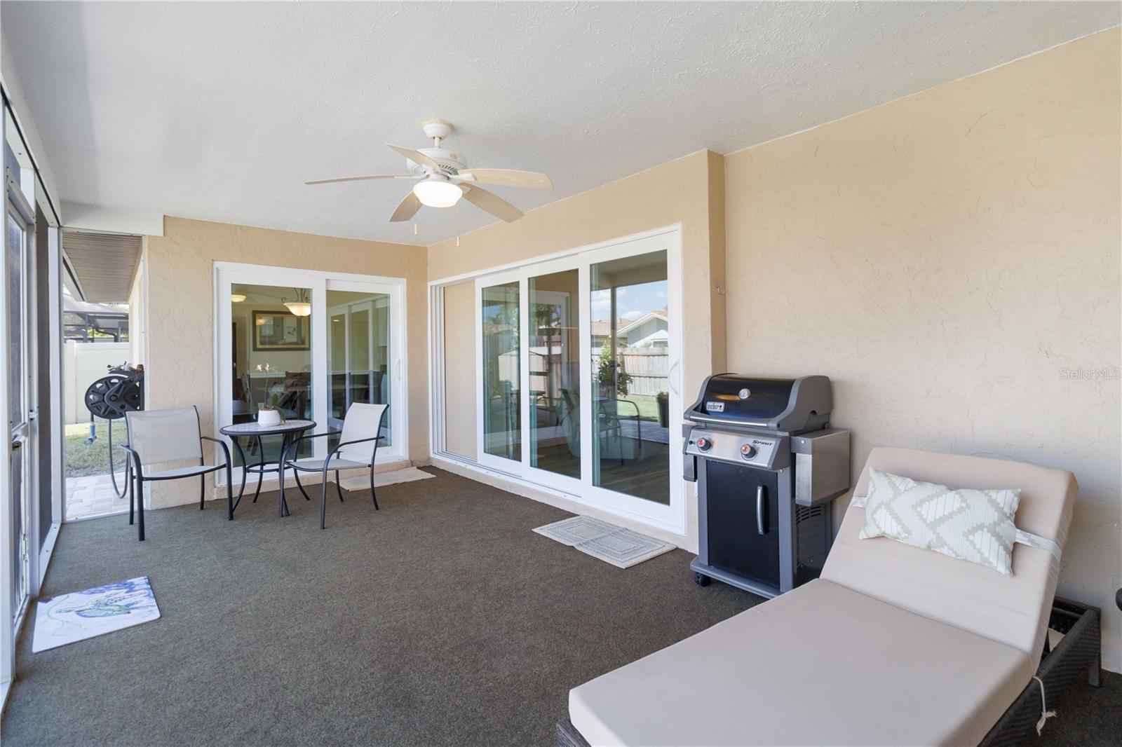 PINEHURST PARK REP OF - Residential