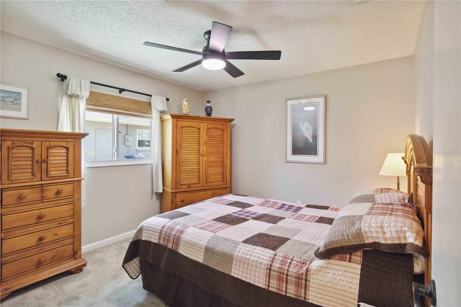 PINEHURST PARK REP OF - Residential