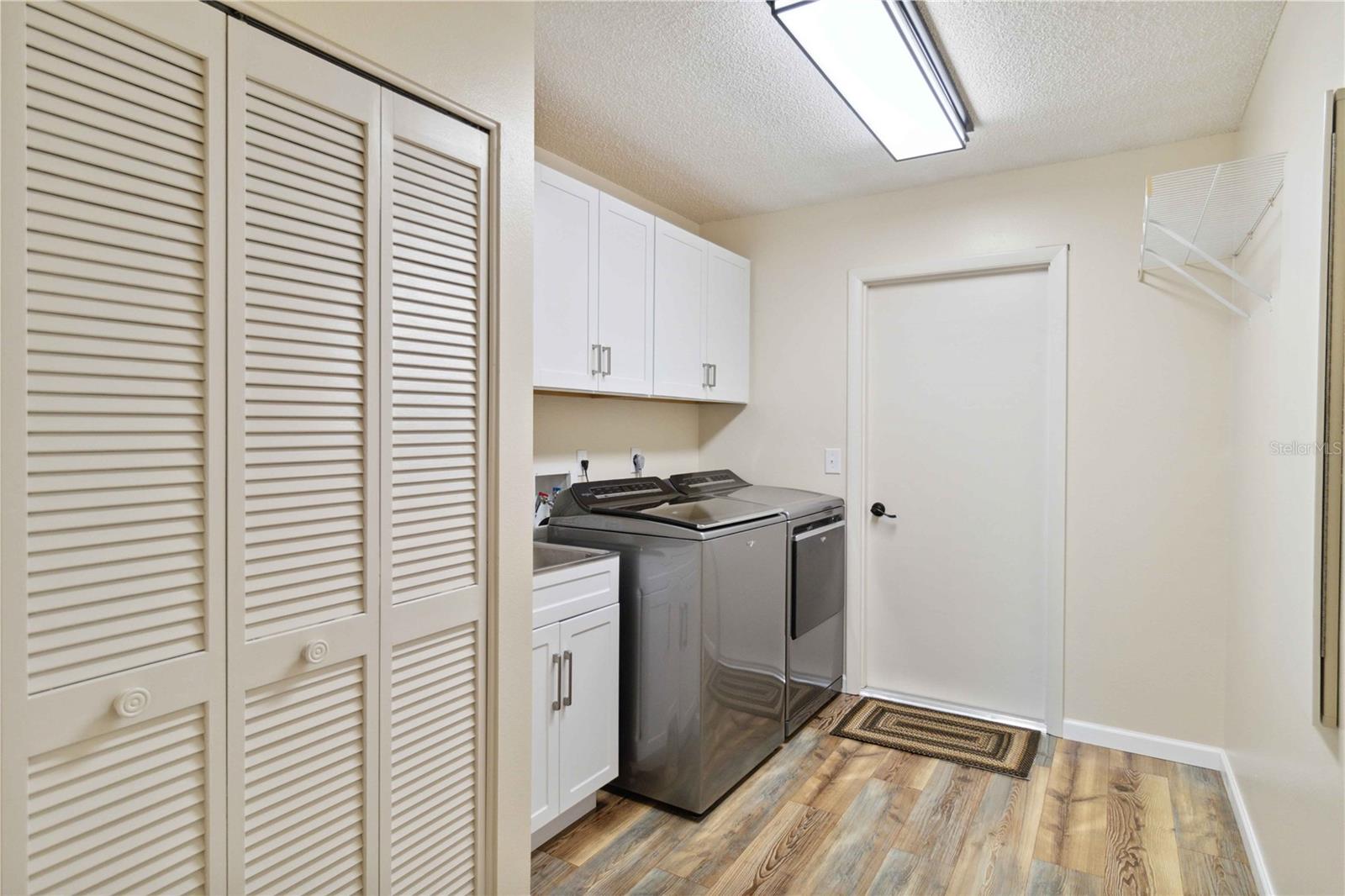 PINEHURST PARK REP OF - Residential