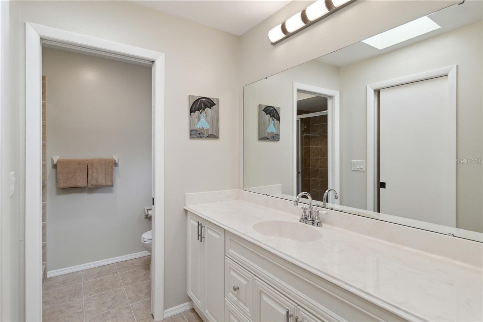 PINEHURST PARK REP OF - Residential