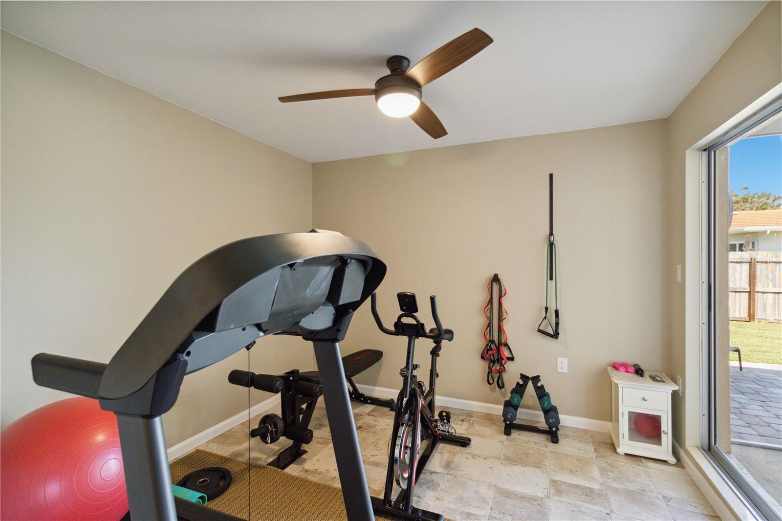 PINEHURST PARK REP OF - Residential