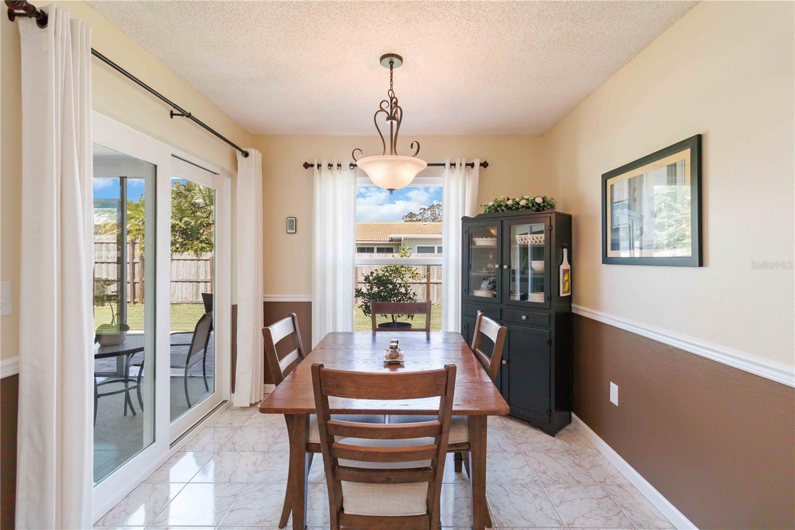 PINEHURST PARK REP OF - Residential