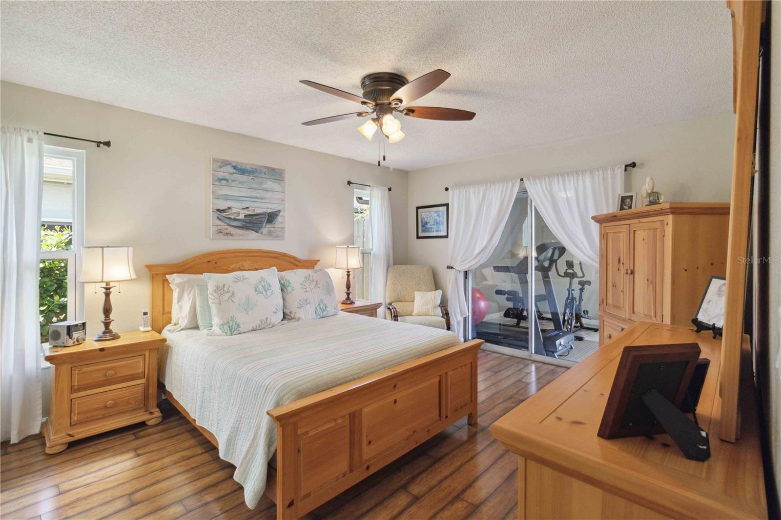 PINEHURST PARK REP OF - Residential