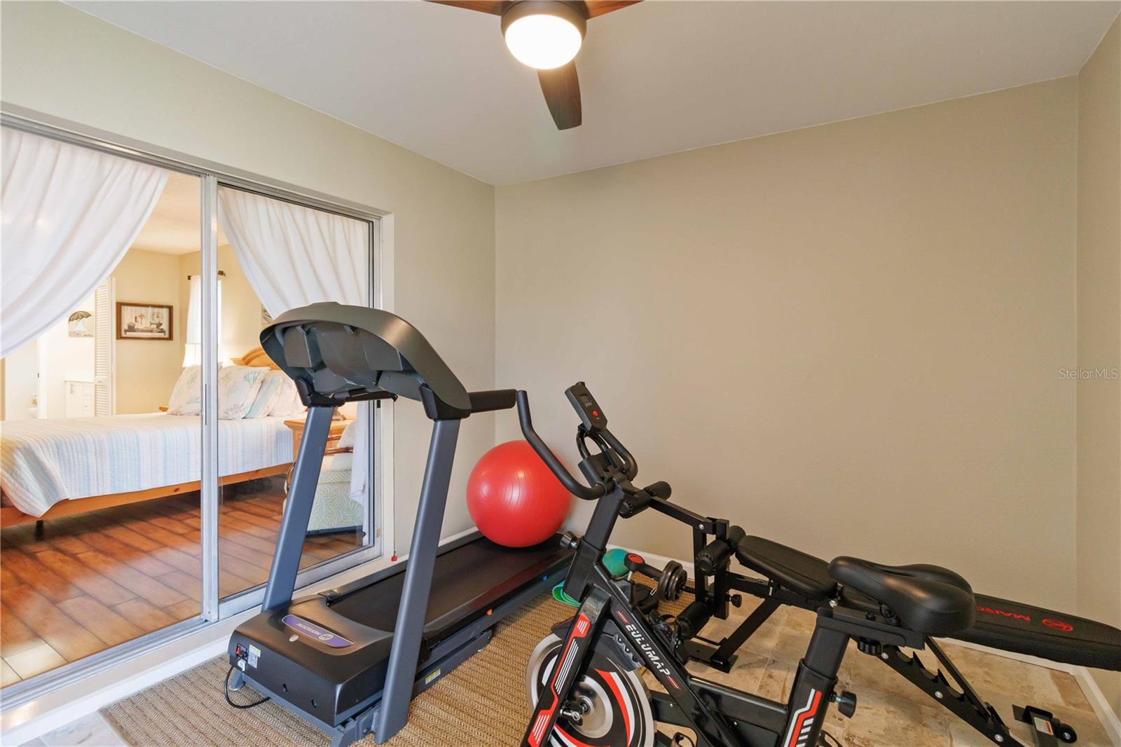 PINEHURST PARK REP OF - Residential