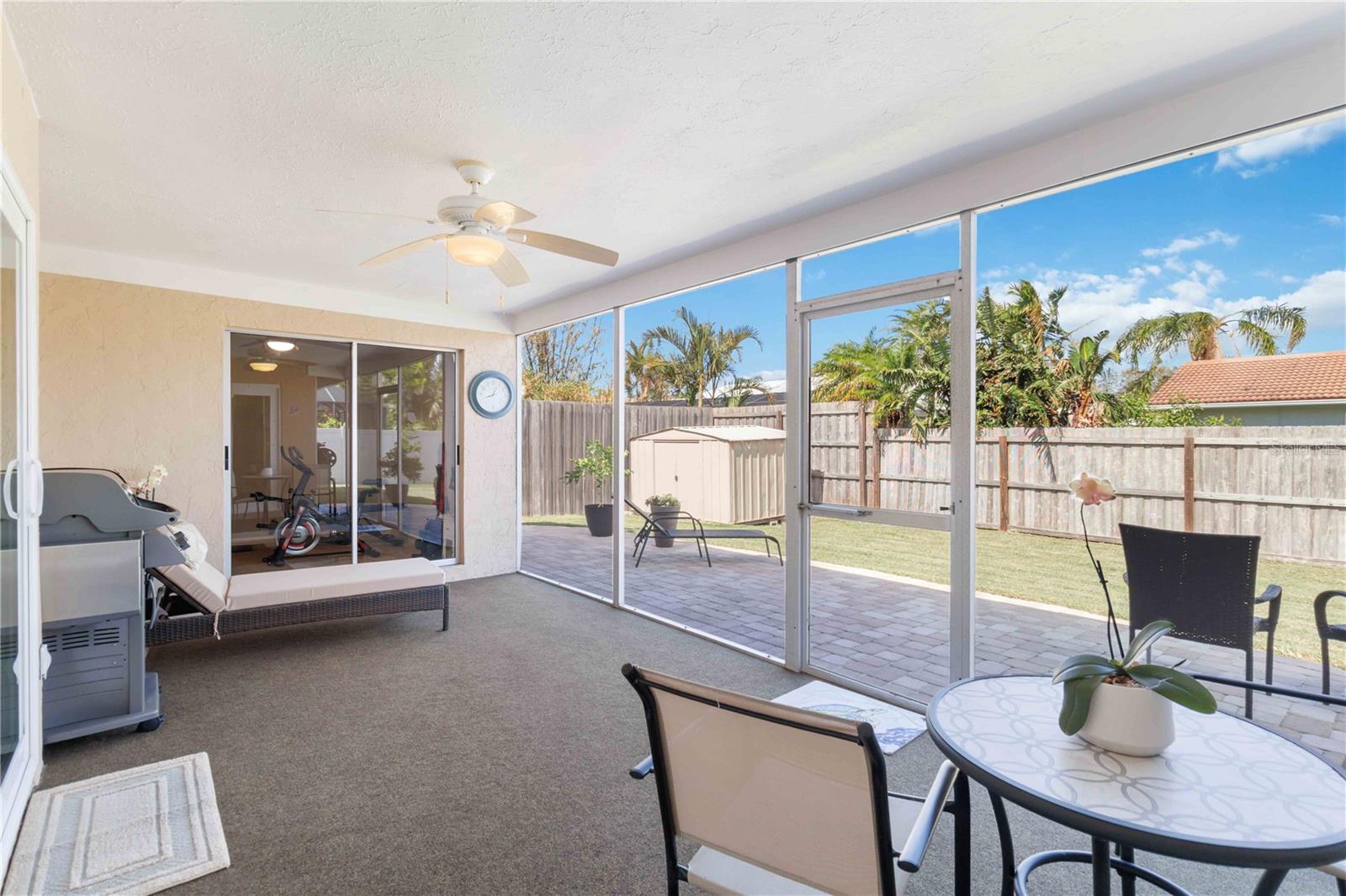 PINEHURST PARK REP OF - Residential