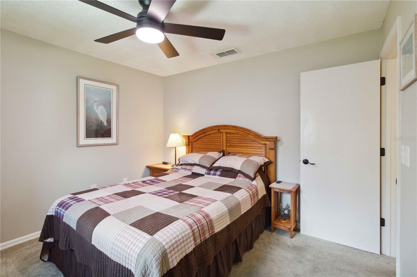 PINEHURST PARK REP OF - Residential