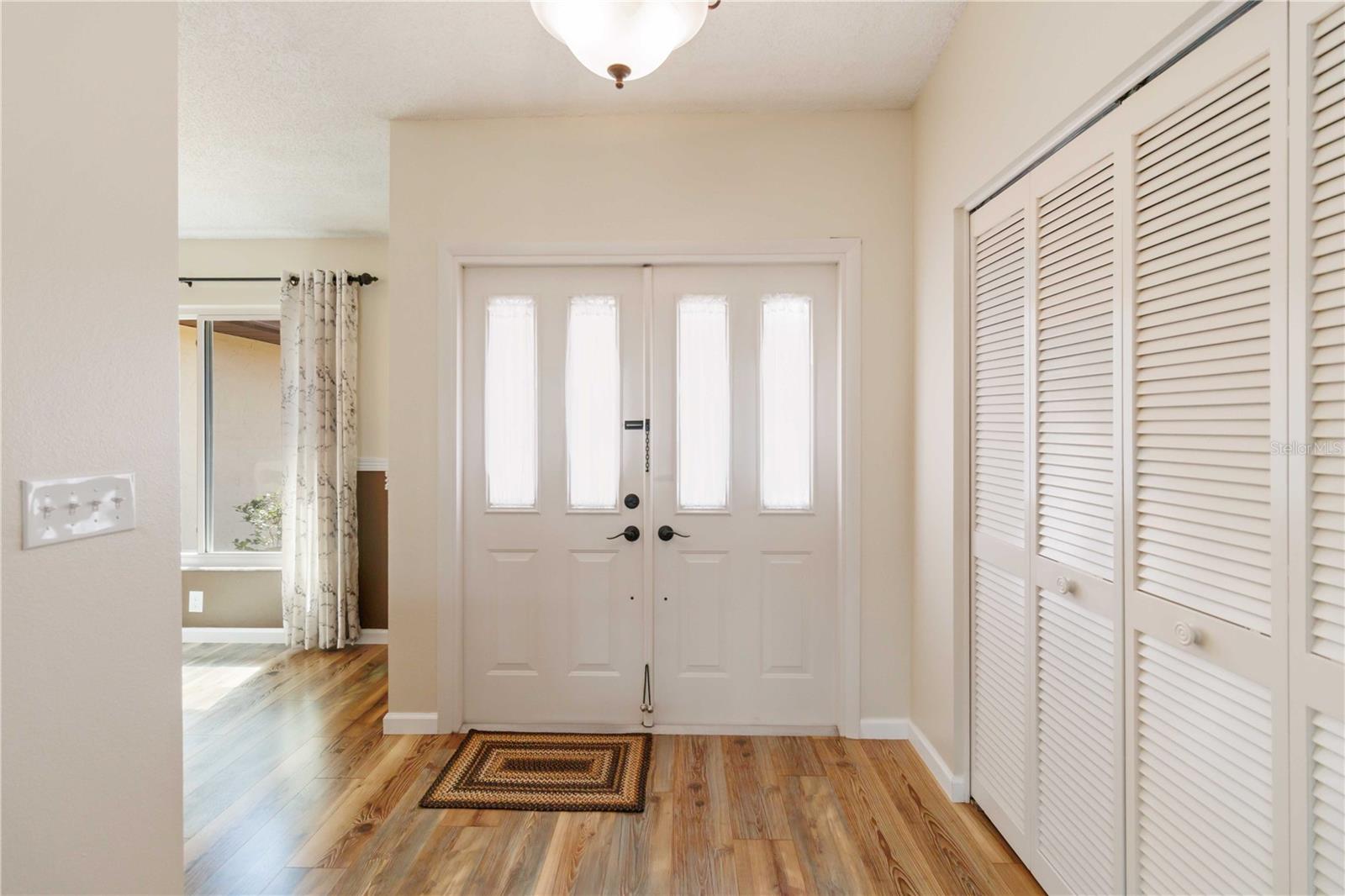 PINEHURST PARK REP OF - Residential