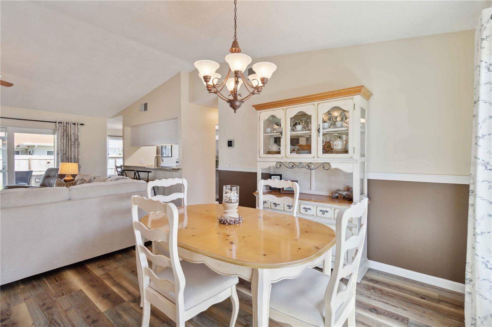 PINEHURST PARK REP OF - Residential