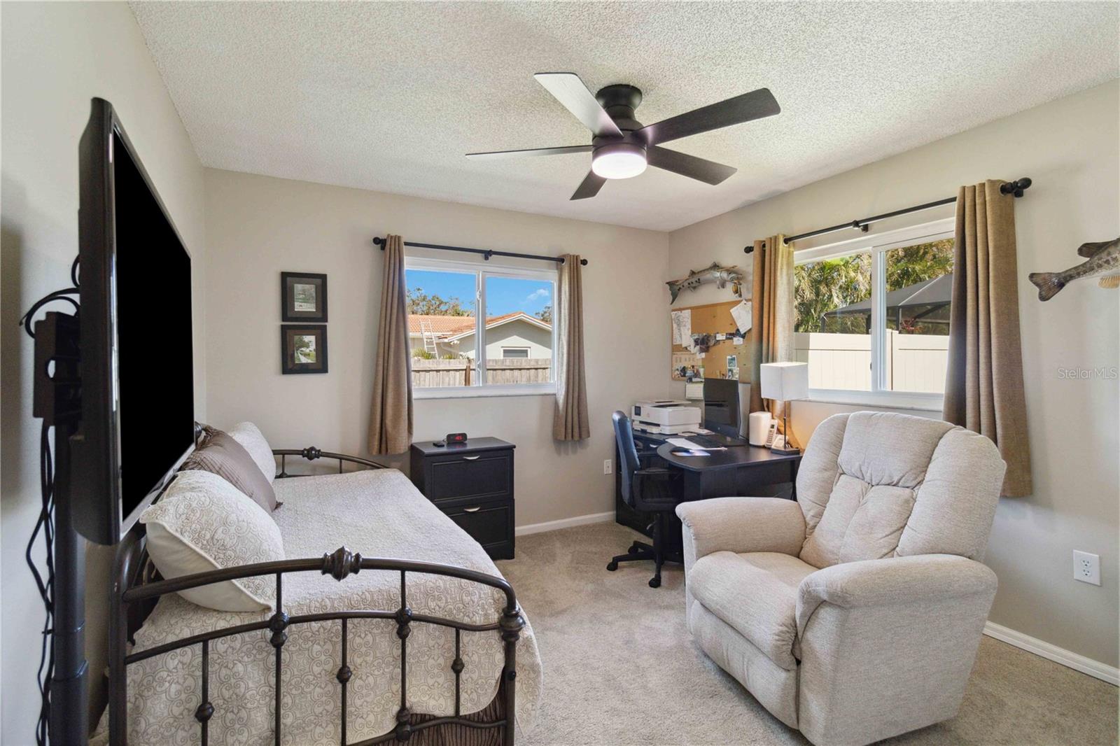 PINEHURST PARK REP OF - Residential