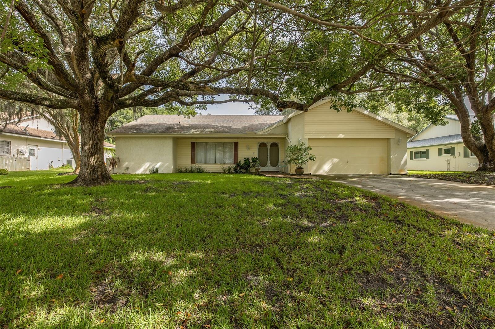 12709 CLOCK TOWER PARKWAY