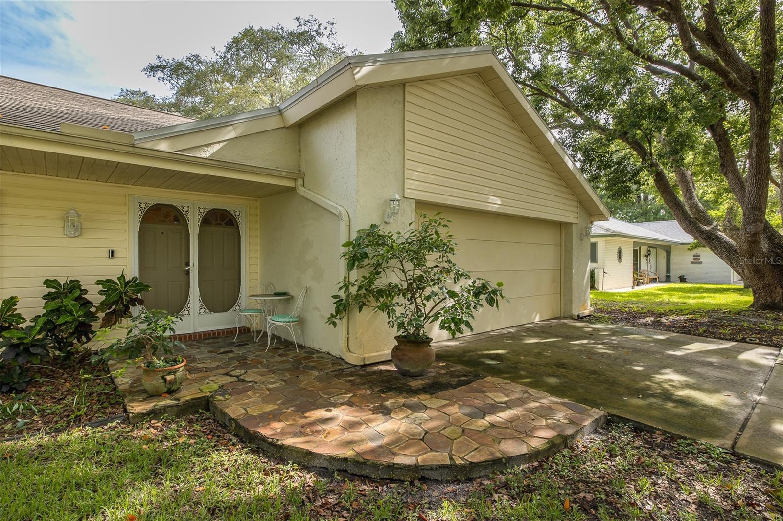 12709 CLOCK TOWER PARKWAY