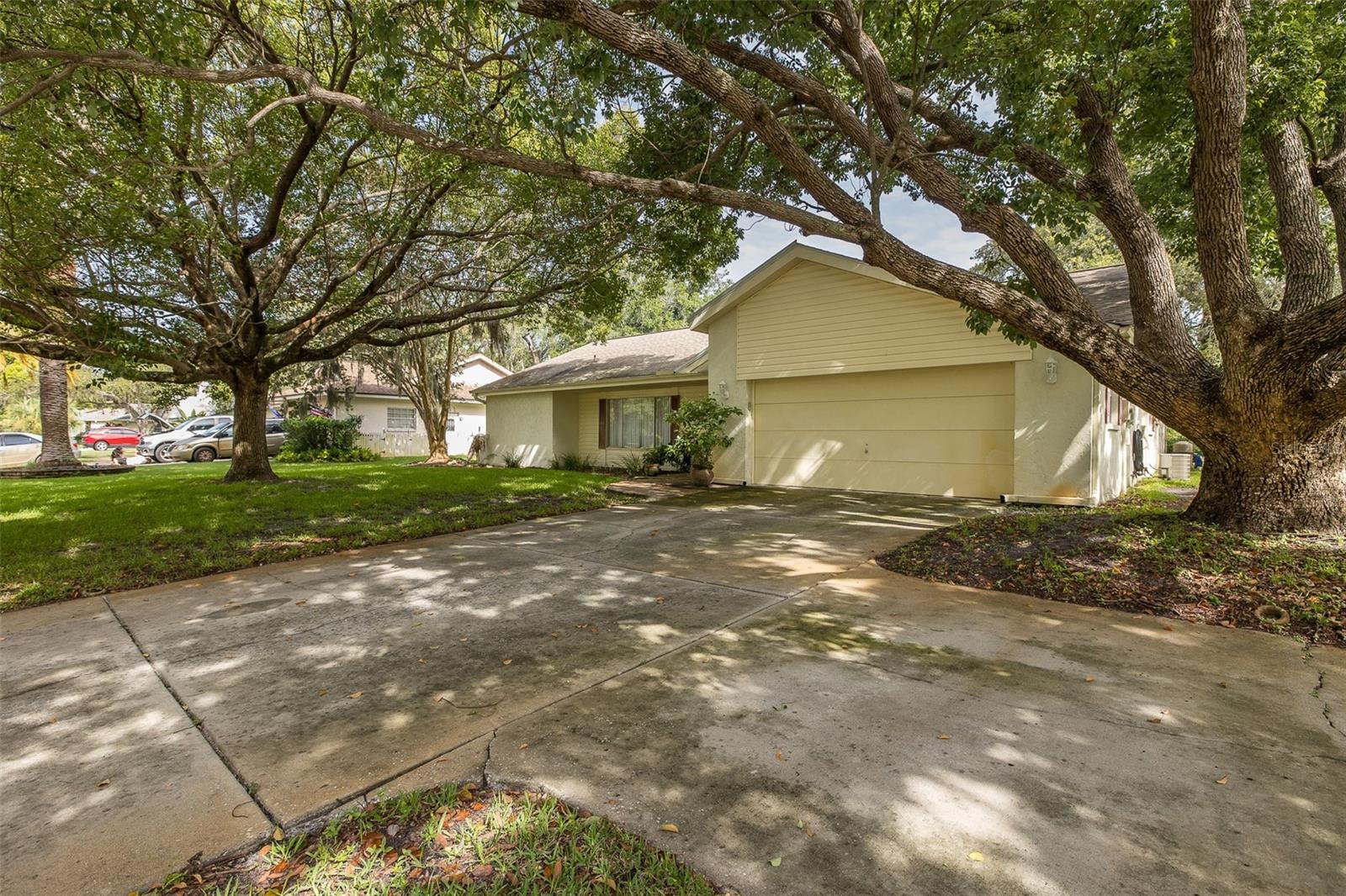 12709 CLOCK TOWER PARKWAY
