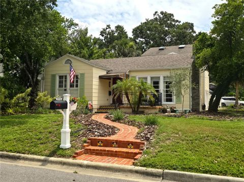 Photo of 3516 W Santiago Street, Tampa, FL 33629 (MLS # TB8397928) Photo of 3516 W Santiago Street, Tampa, FL 33629 (MLS # TB8397928)
