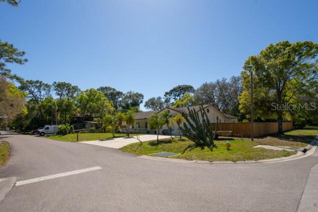 2382 PEMBROOK DRIVE