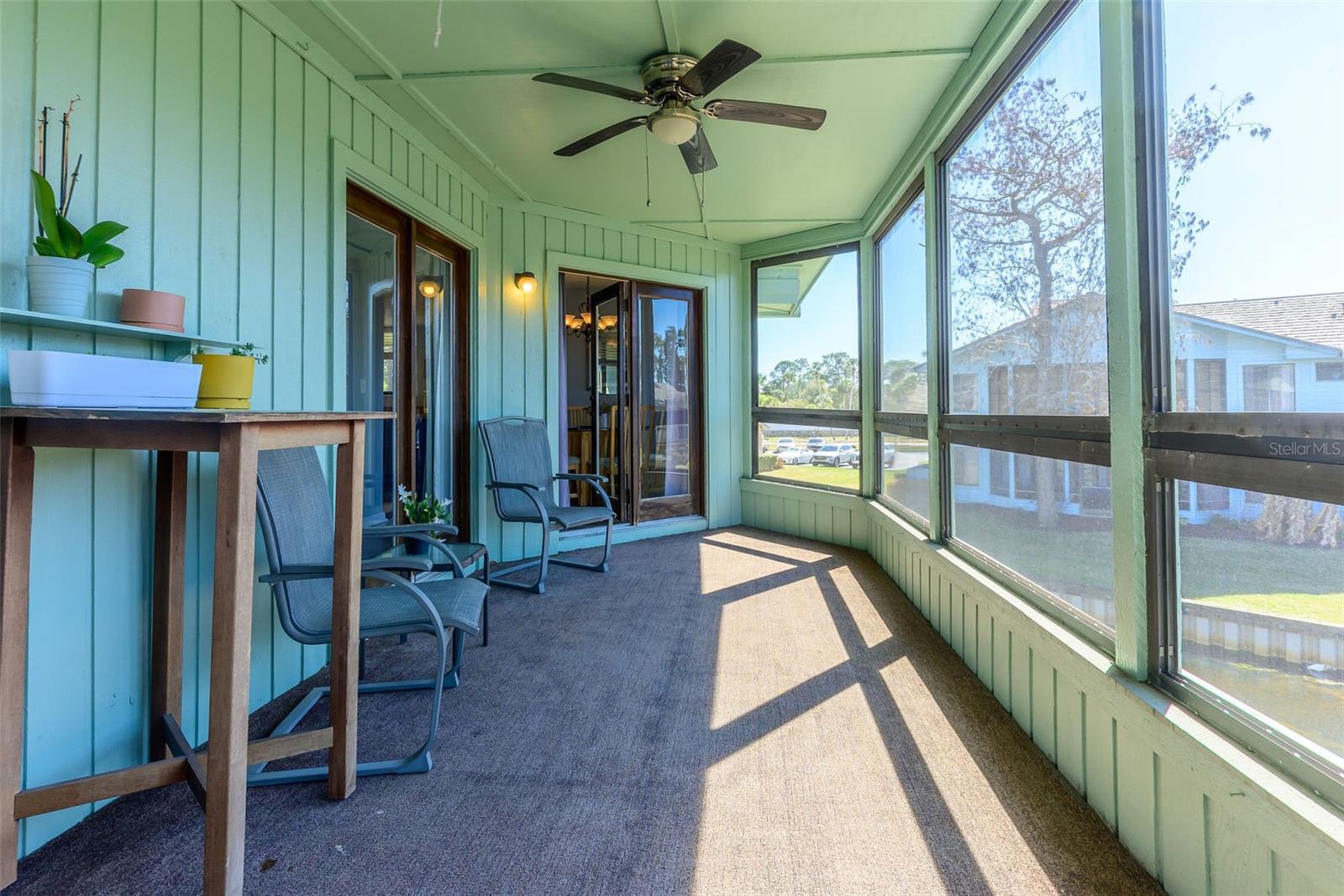 SANDPIPER LAKE AT PELICAN BAY CONDO PH 02-05 - Residential