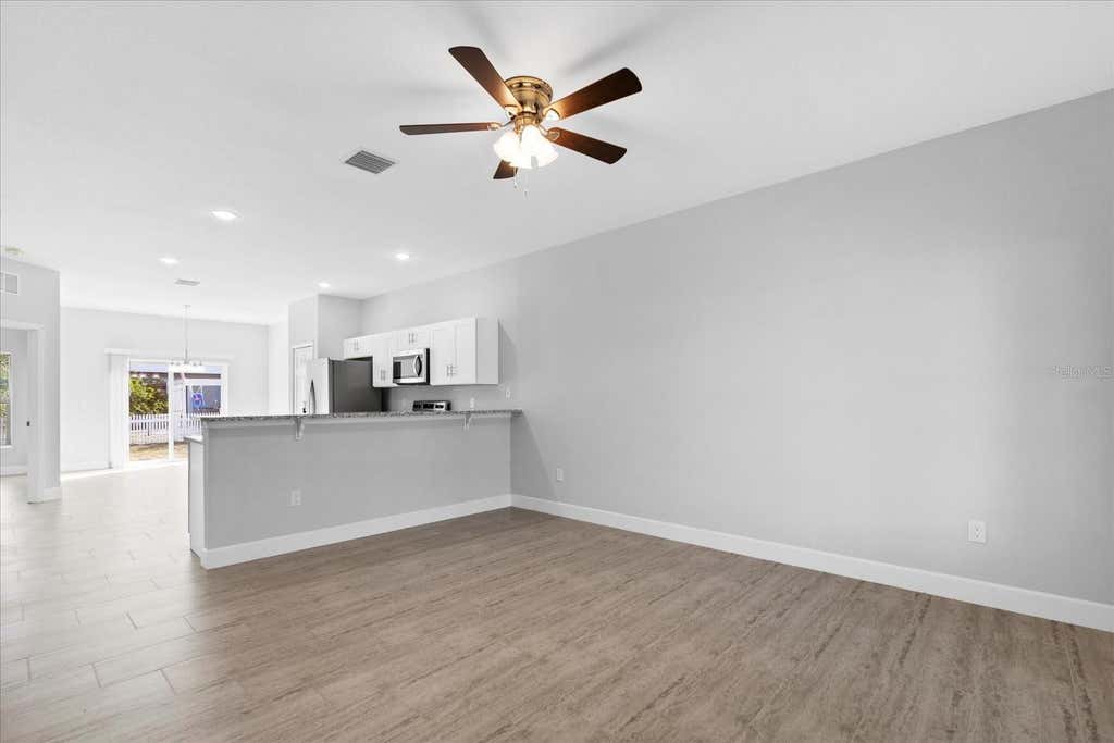 Photo of 16 Trout Way #A &amp; B, Poinciana, FL 34759 (MLS # S5154731)
