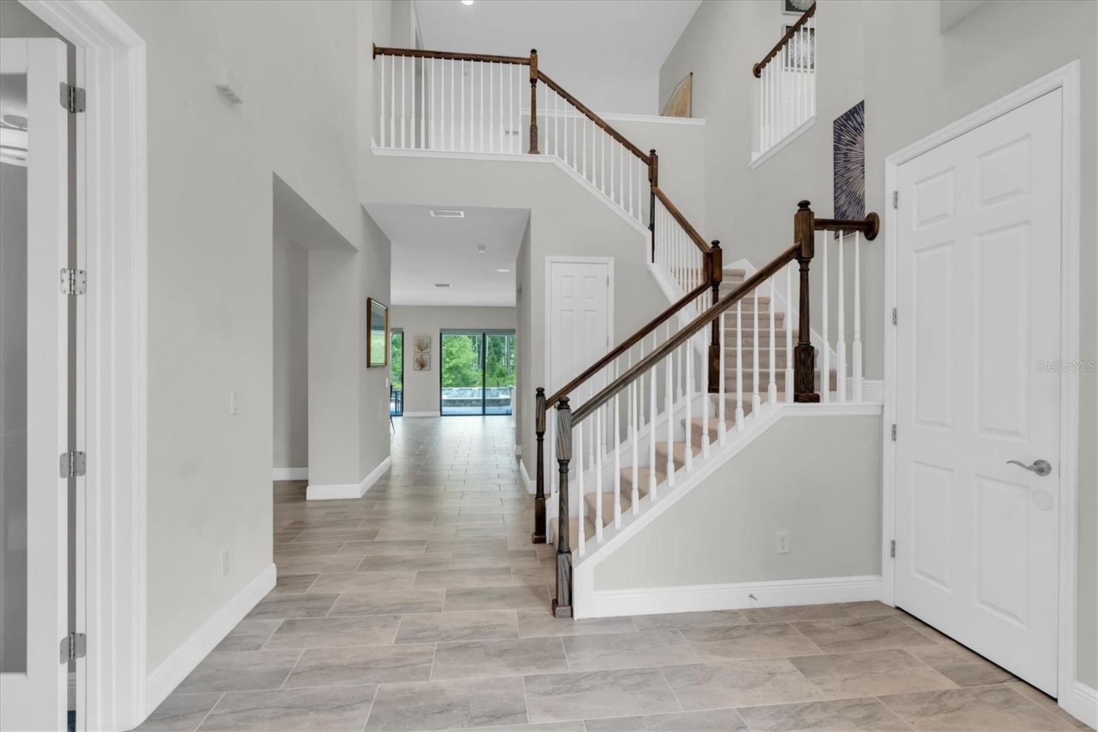 STARKEY RANCH PH 3 PRCL F - Residential