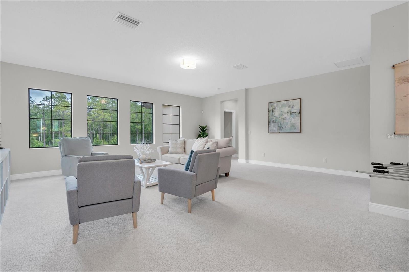 STARKEY RANCH PH 3 PRCL F - Residential