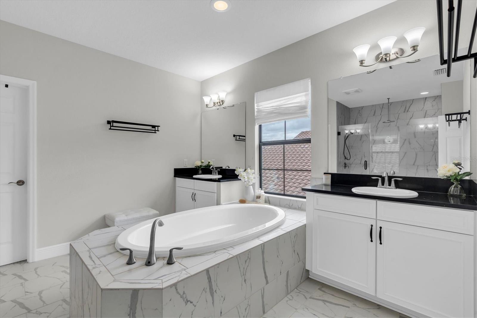 STARKEY RANCH PH 3 PRCL F - Residential