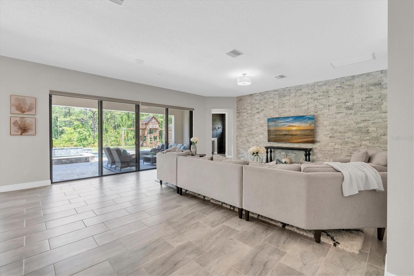 STARKEY RANCH PH 3 PRCL F - Residential