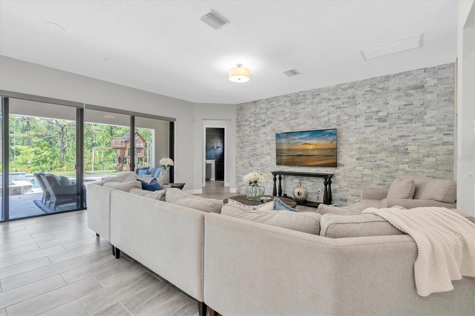 STARKEY RANCH PH 3 PRCL F - Residential