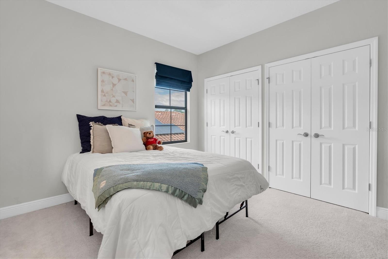 STARKEY RANCH PH 3 PRCL F - Residential