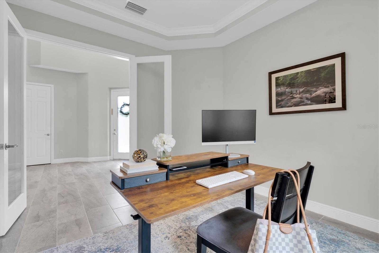 5042 NIGHT STAR TRAIL