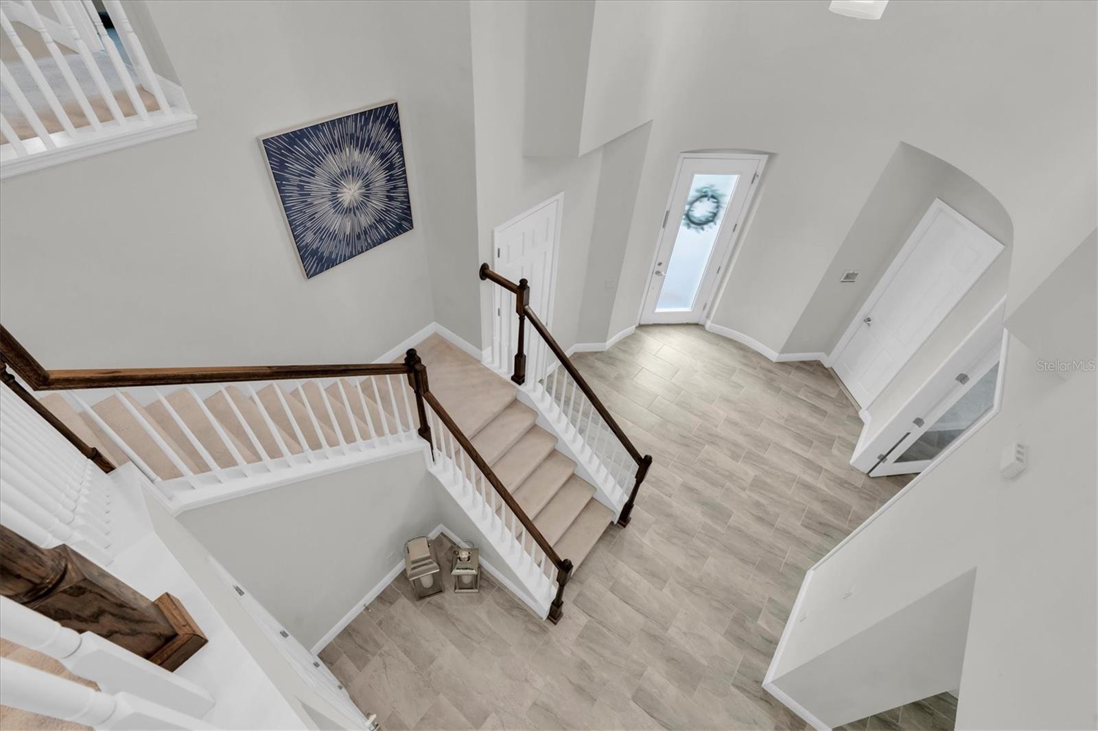 STARKEY RANCH PH 3 PRCL F - Residential