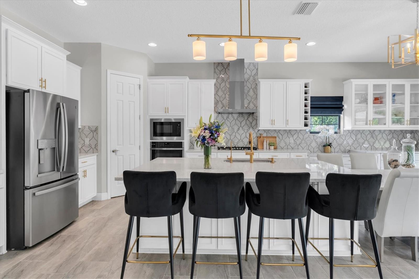 5042 NIGHT STAR TRAIL